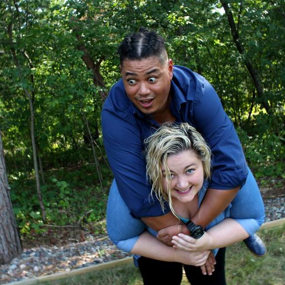 Meet your Posher, Melody - Picture 1 of 1